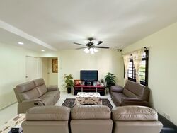 Blk 65 Teban Place (Jurong East), HDB 5 Rooms #554408211
